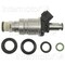 Standard Ignition Fuel Injector, Fj340 FJ340 - alternate 1
